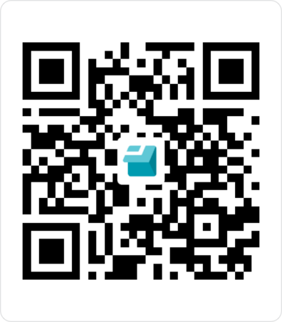 B44625F71CBB048B8A7B753264C_5D959282_411D B44625F71CBB048B8A7B753264C_5D959282_411D