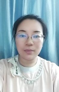 185EC7B49A25C57A43BE4A3828C_8D700CF0_3F05