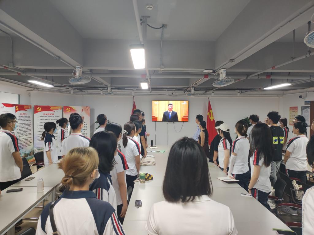 0111D40C736EADC7F8374B1B35E_BDF45F5A_165BA