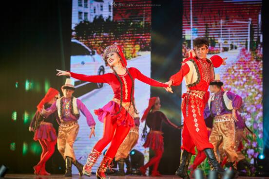 7E2E4E61DD24320B20EEB8AA855_C932C706_952C