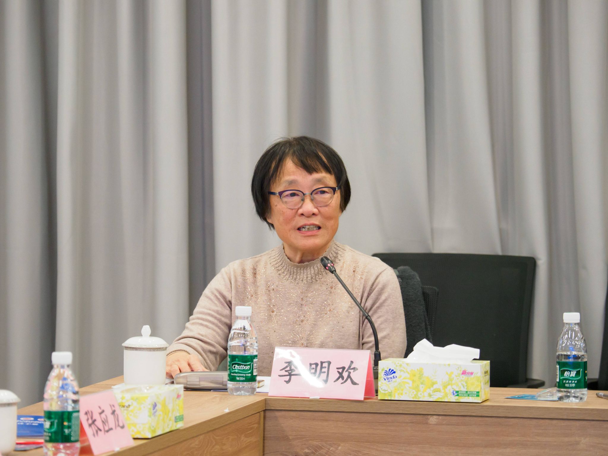 30C279BFC5659F2F157EC593083_2BED073B_42539