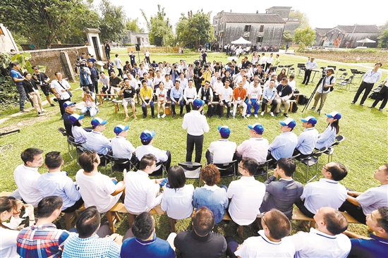 440DB8CACE6EC670CAB1AD03B32_CBFBAB30_406DF