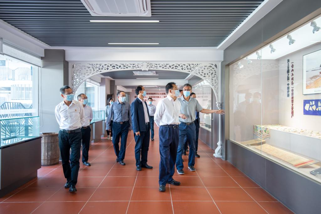 44F10A2D359ADE4986372133406_084F5937_181CE 44F10A2D359ADE4986372133406_084F5937_181CE