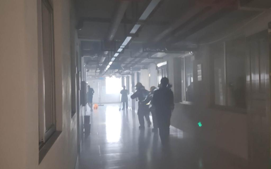 6D8DE5D67A3391E4E37637ADA2C_5AE2BA17_8A70 6D8DE5D67A3391E4E37637ADA2C_5AE2BA17_8A70