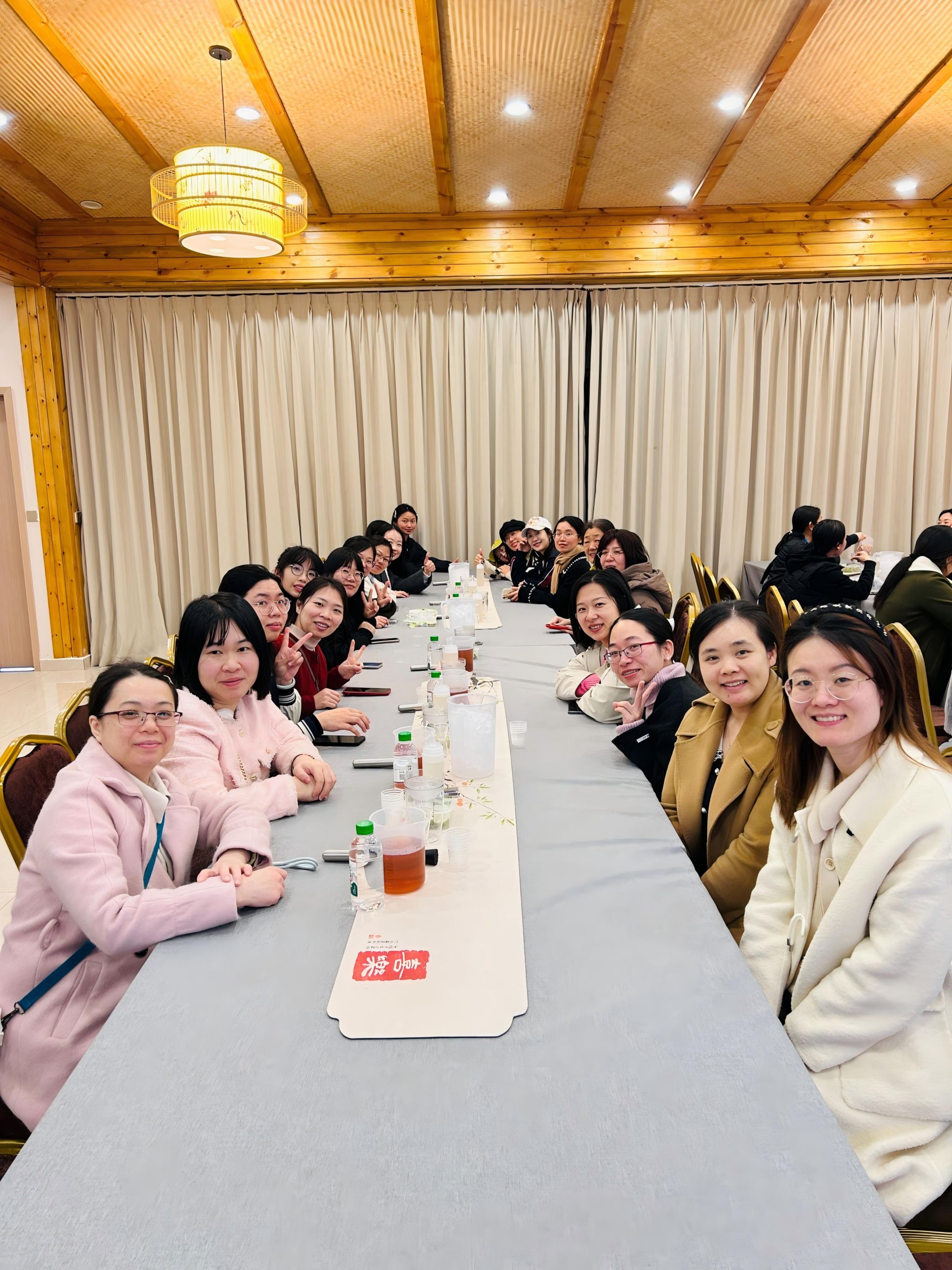 2264D58DA036570D65120164A44_608D8F52_ADA37 2264D58DA036570D65120164A44_608D8F52_ADA37