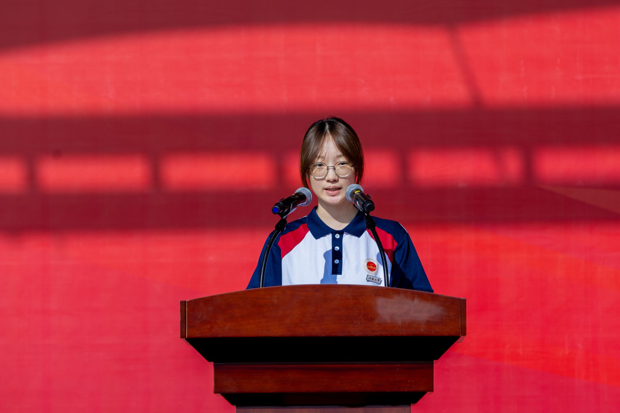 6D07AD989B1B074FDDF8110A446_F6F791DE_25236