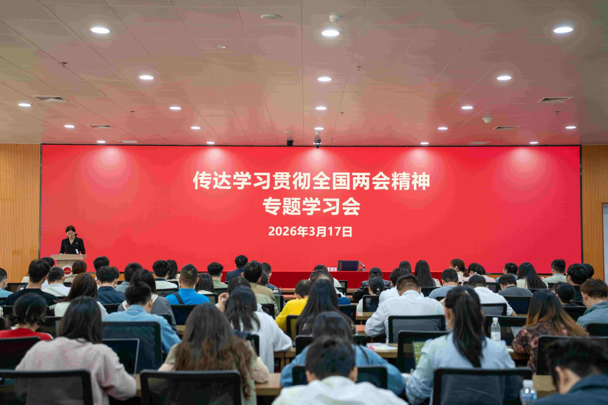 8391BF2DA2506C0957314C1275E_42BB936A_4CA97