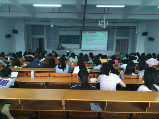 10593A36B44F799909F120A755F_3EDFBF2C_49A6F