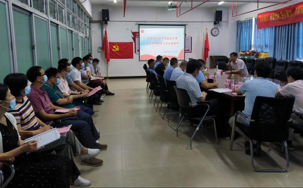 C142093AE7D22218E38EB4BA9D9_679B425D_16064