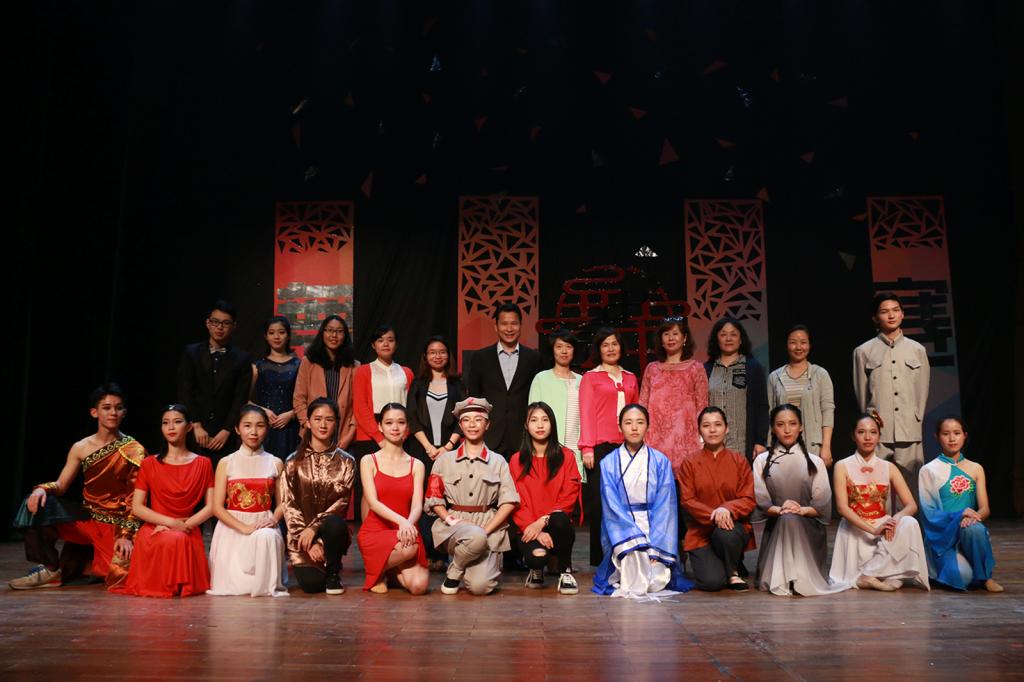 99CB74DC9E3FF4FE1C17A0185CB_F2E07CE1_1476B 99CB74DC9E3FF4FE1C17A0185CB_F2E07CE1_1476B