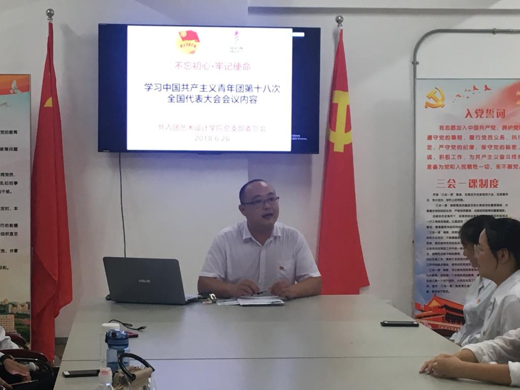 E91DDC29ECF5E8CF3185D05E9A5_CAA8CEB9_108E5