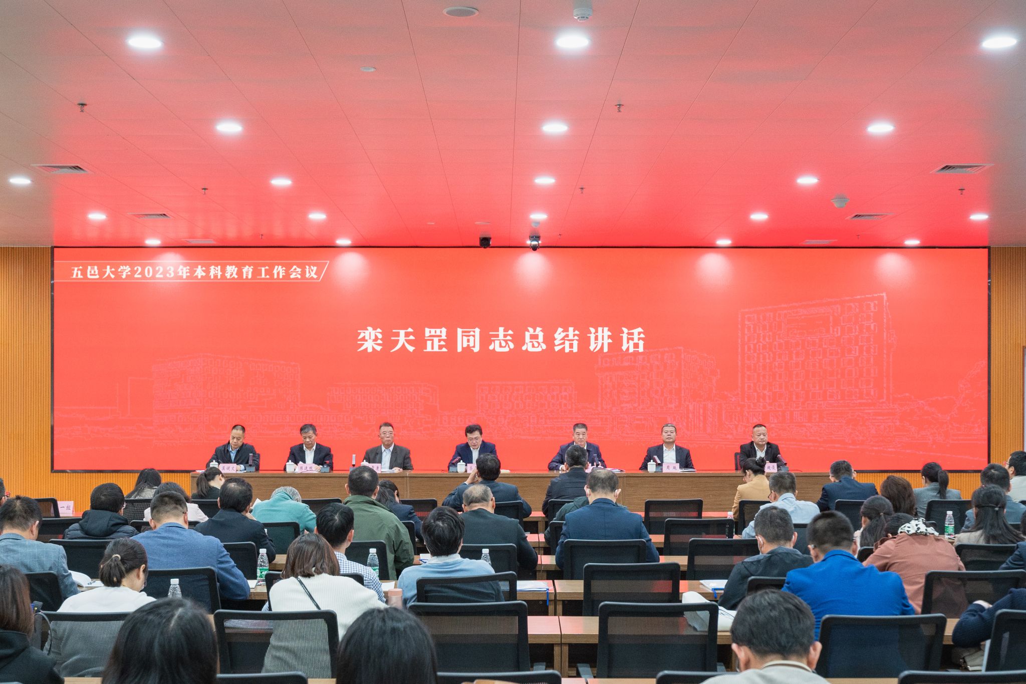 E52A331BB986F847095DC7132AB_2C46F997_5A8AA.jpg?e= E52A331BB986F847095DC7132AB_2C46F997_5A8AA.jpg?e=