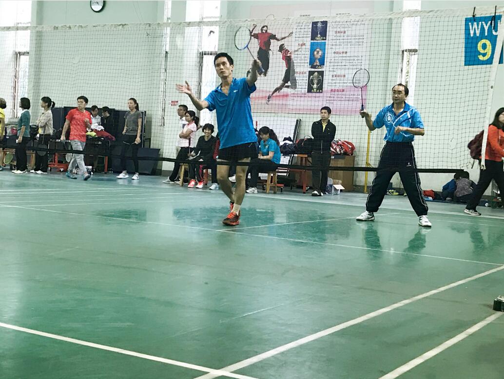 3058DF2991A3D7758D6A87D6C2D_FC75626E_1EB09.jpg?e= Ò¼ºÅÓéÀÖapp¹ÙÍø(Öйú)¹Ù·½°æÏÂÔØ