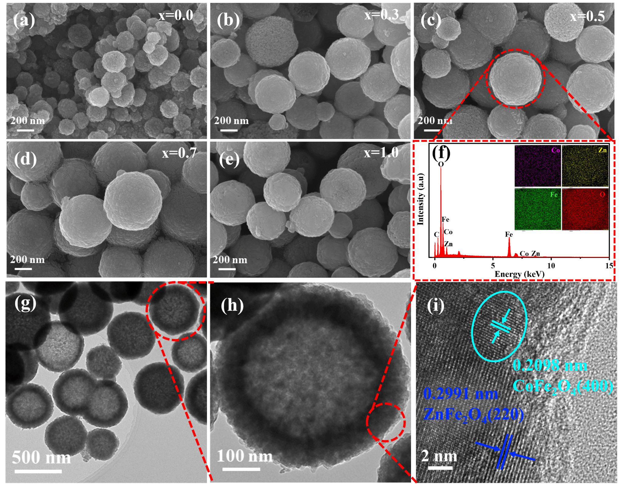 Ҽ������app����(�й�)�ٷ�������