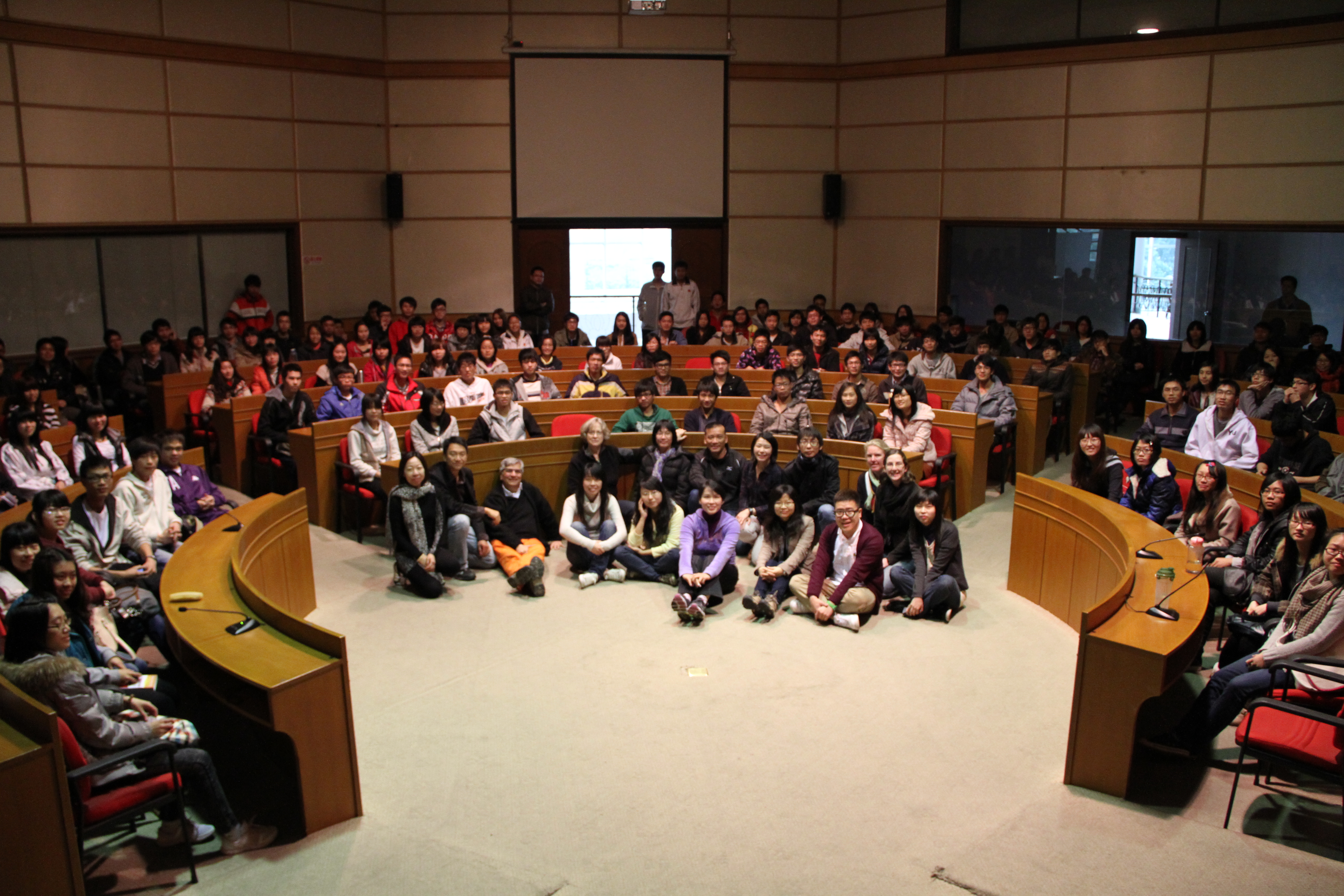 Ҽ������app����(�й�)�ٷ�������