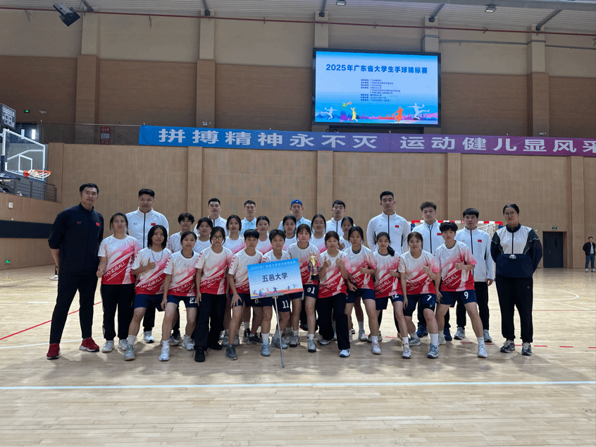 A9F032E46FF14CD5AEA8347C37B_D2073CC1_396F5