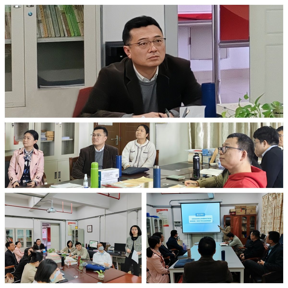 FA2DF53710CB499888D0AD55F77_87866DB5_3453C