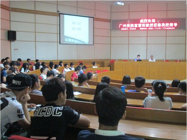 Ҽ������app����(�й�)�ٷ�������