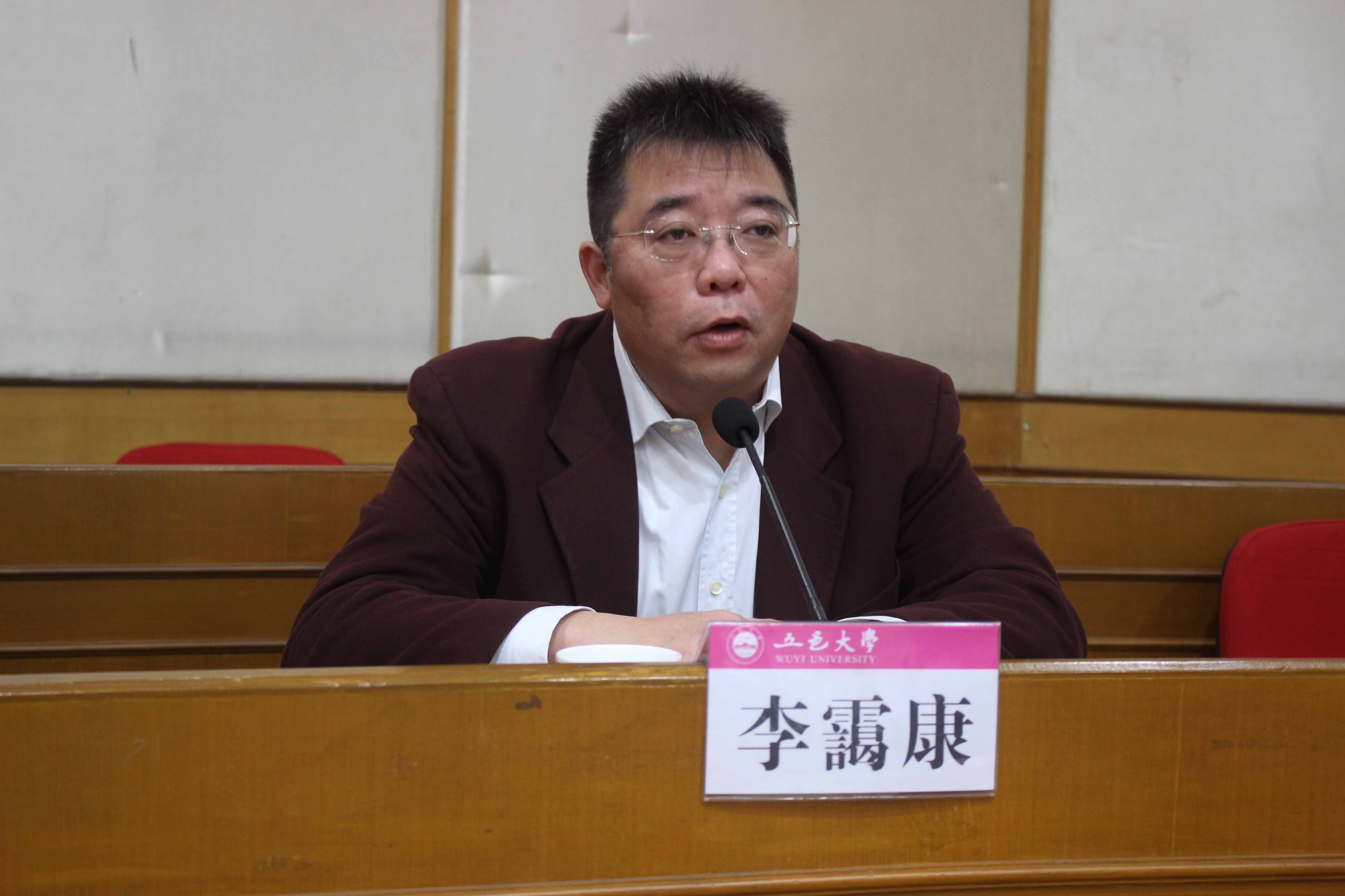 Ҽ������app����(�й�)�ٷ�������