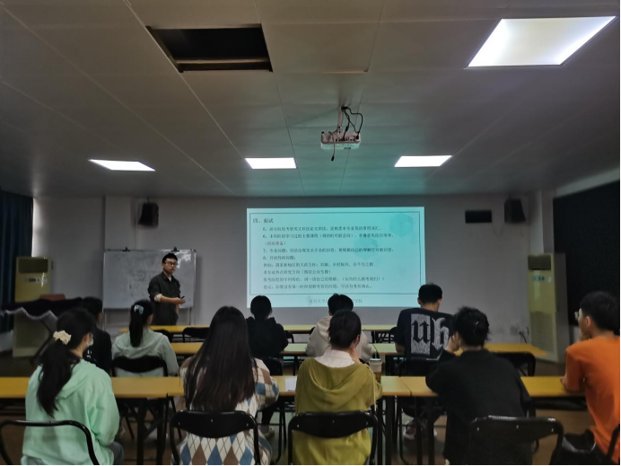 BDF7A15C646BF8E71A08A10D4CF_195A2272_15F71B