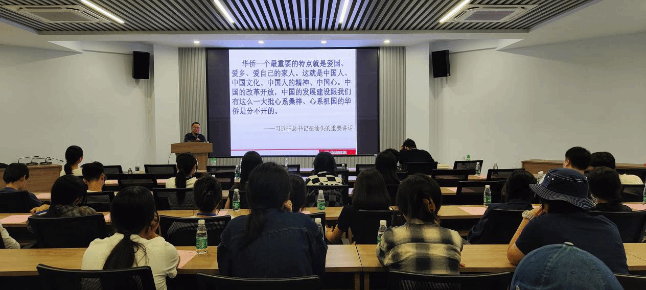 6680B38B78C293CFFE63A54BFC8_242312B6_4846F 6680B38B78C293CFFE63A54BFC8_242312B6_4846F