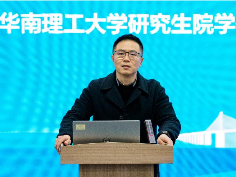 B1D136C5772CD84798BAE497FB1_8AAF2C52_11D8E B1D136C5772CD84798BAE497FB1_8AAF2C52_11D8E