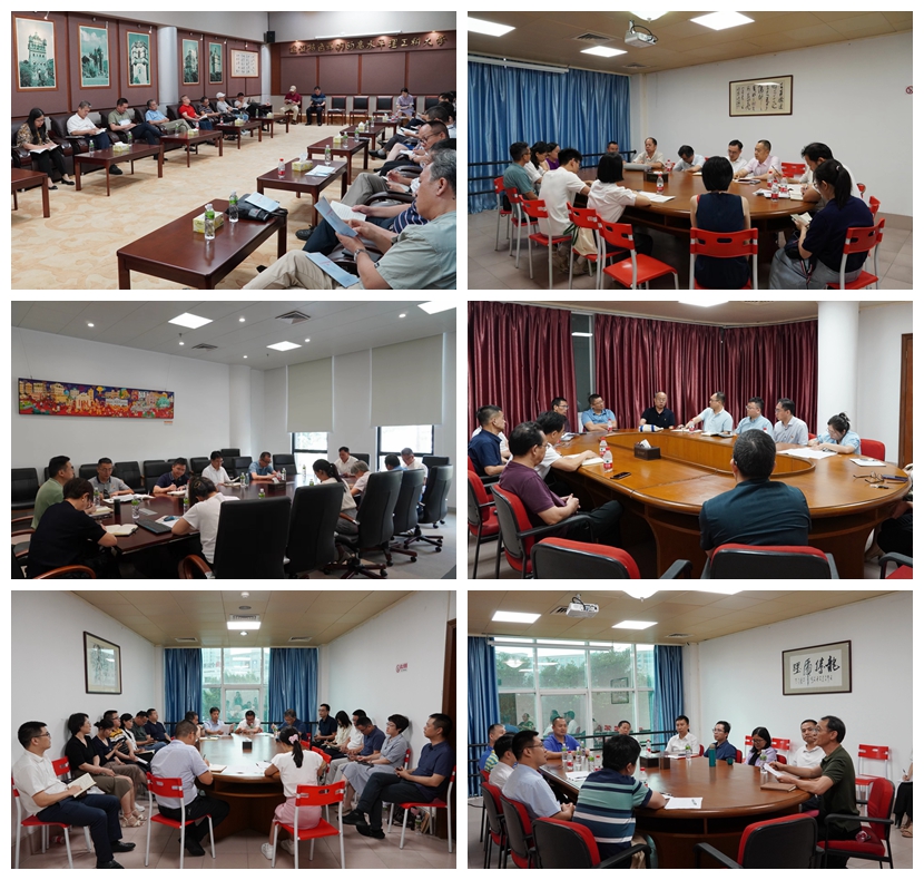 6350EBD71884F3209464355FA7B_3E2B5832_86FE6 6350EBD71884F3209464355FA7B_3E2B5832_86FE6