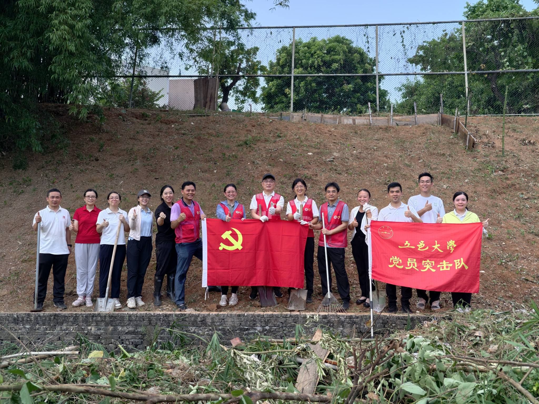 49A6A59E6F75F372C9929CBD79A_19BAF762_C5116