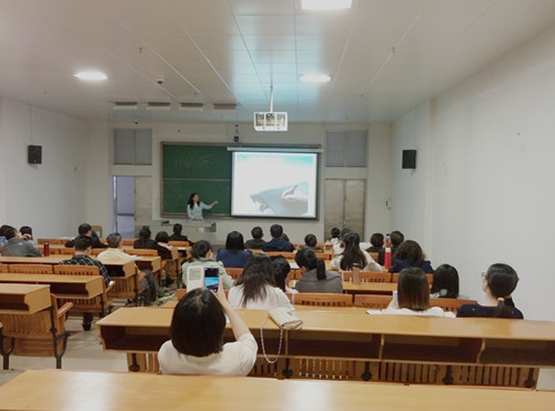 Ҽ������app����(�й�)�ٷ�������