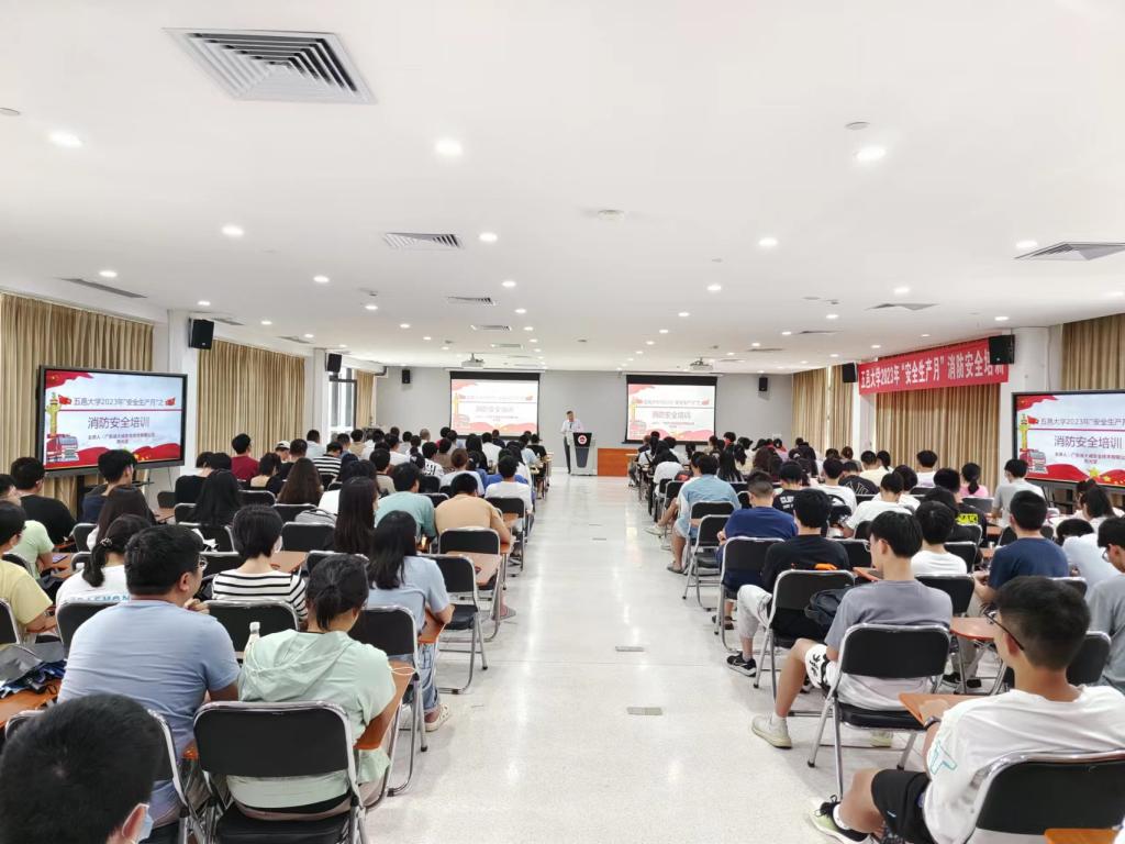 25F371344D0FDC70A4203BF2106_B2F8C38F_18652 25F371344D0FDC70A4203BF2106_B2F8C38F_18652