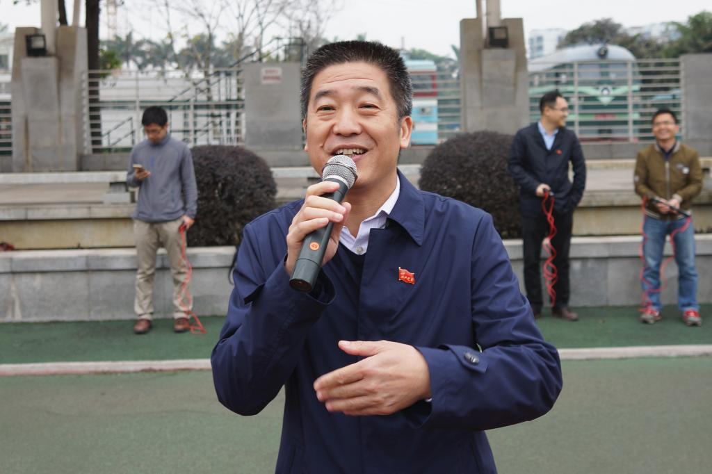 A126A82EA7437CF2A972485EAFE_AAD75C18_126FF