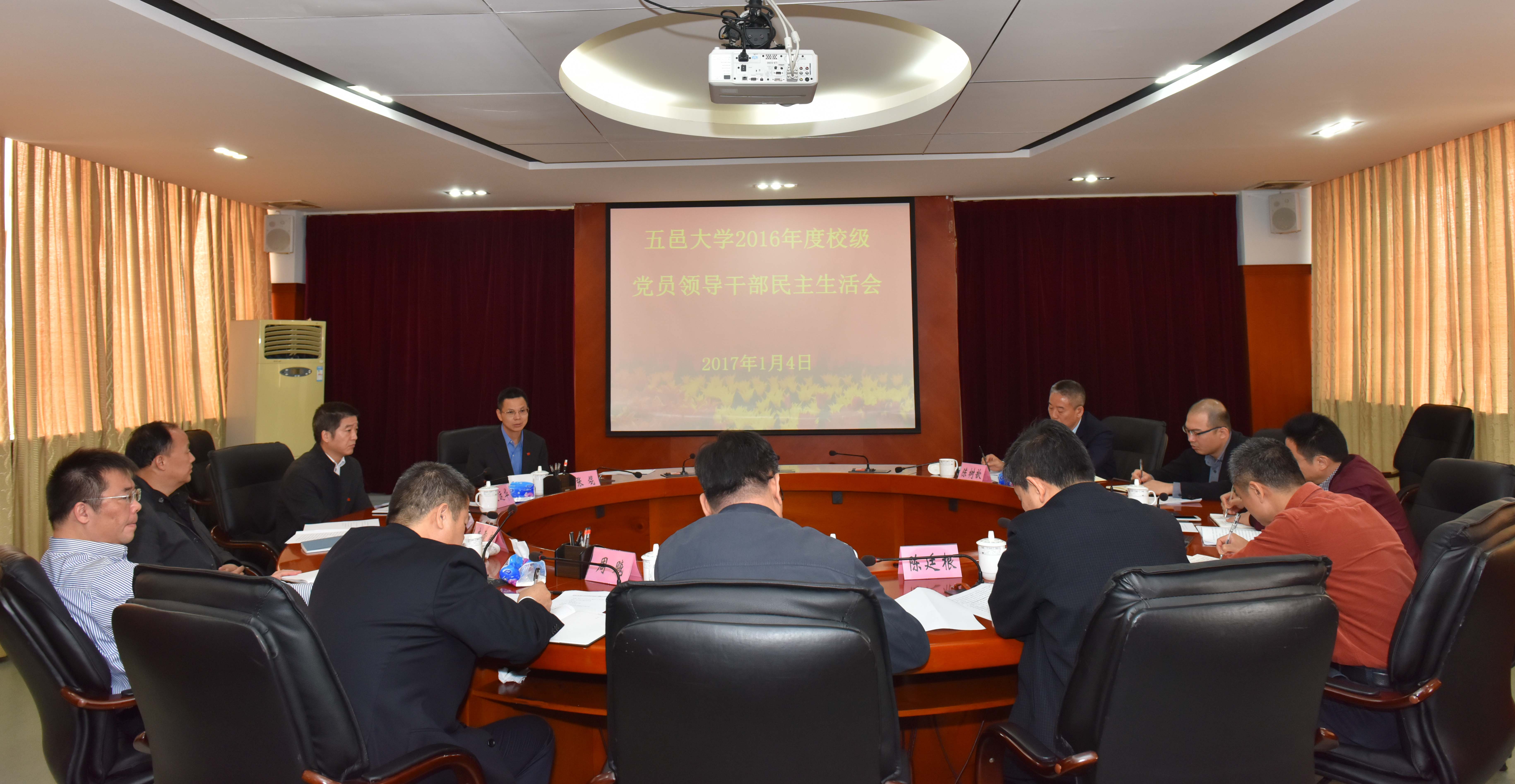 Ҽ������app����(�й�)�ٷ�������