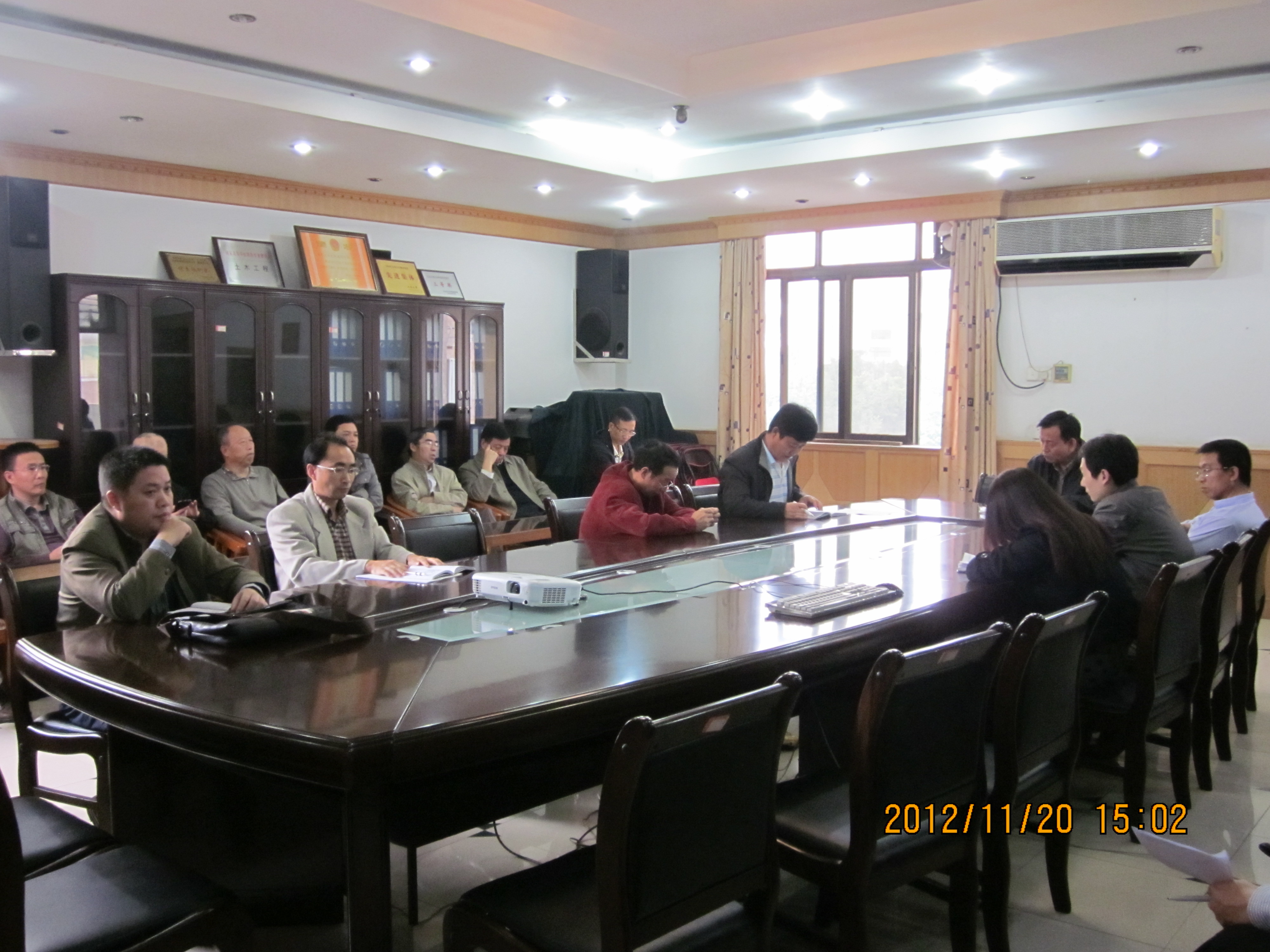 Ҽ������app����(�й�)�ٷ�������