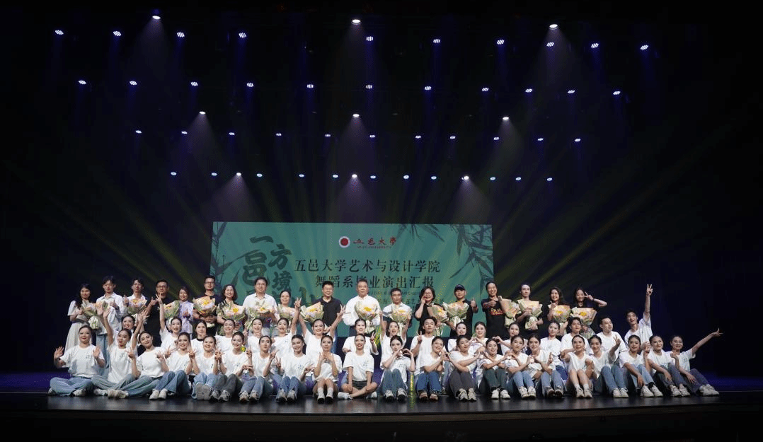 B985D3D1C506745D9DEEB38BAFC_D5EC3B13_35FD9