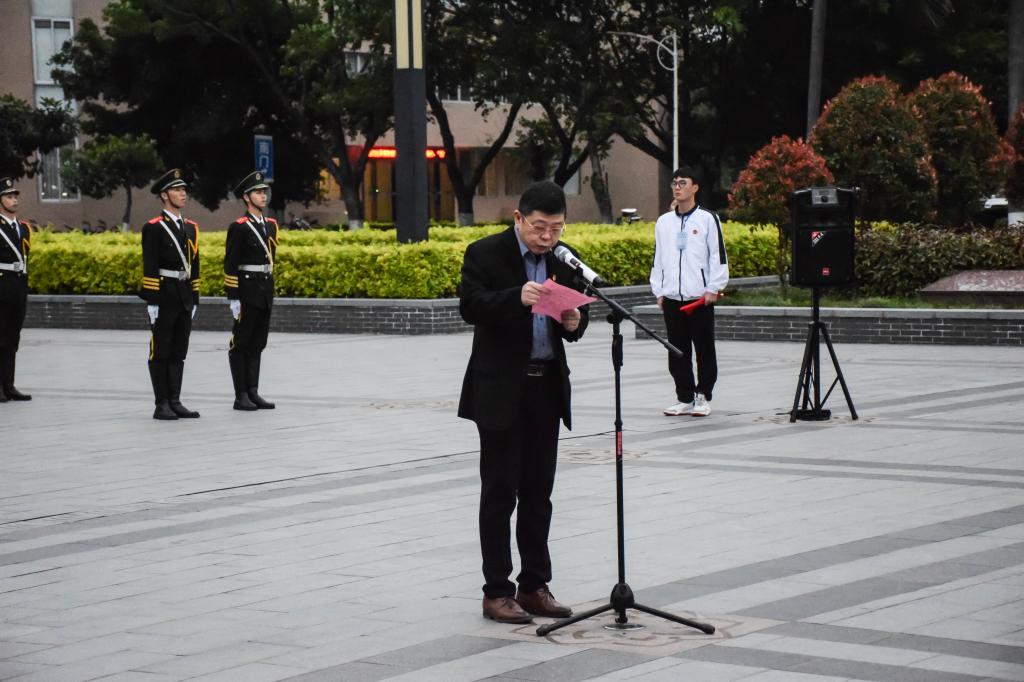 1DE7F456E555EB97C1E121D22DF_6AFBAE2E_1799C