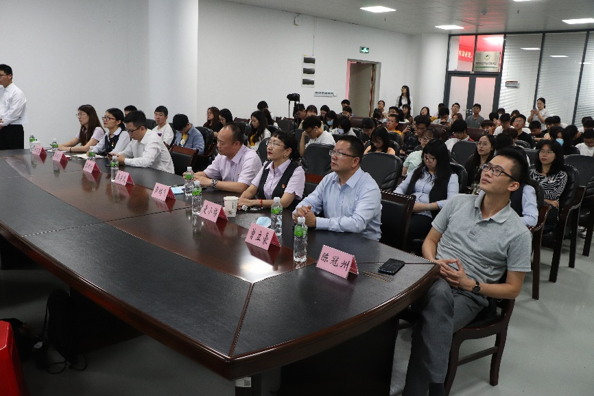 84FE26FC01218CB289B90FDEBFE_980B025A_A9824