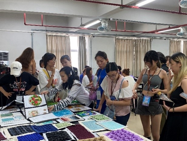 4C6B78CECAFBEC25D65E297A09D_31BF101C_19C32