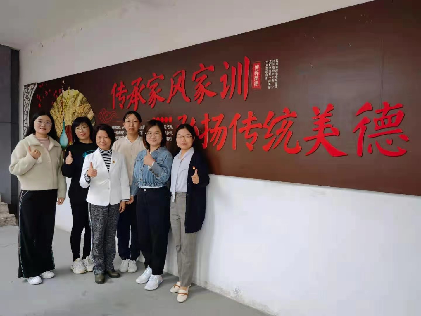 328134A037003A1C186C343CE83_0BDACB50_22DA0 328134A037003A1C186C343CE83_0BDACB50_22DA0