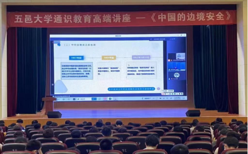 659B17A92EE7FF29AE999907CCE_7E6036A0_16152 659B17A92EE7FF29AE999907CCE_7E6036A0_16152