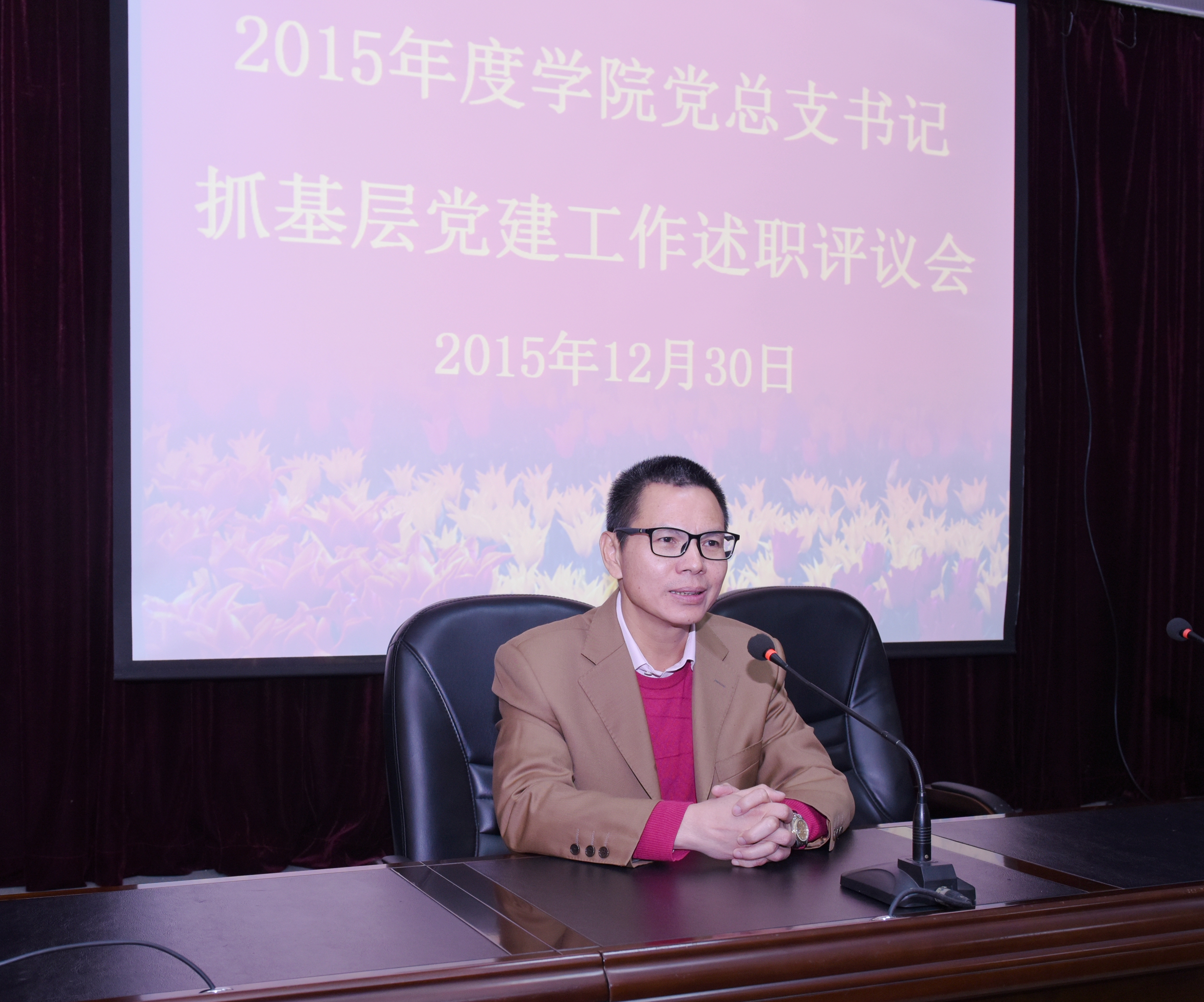 Ҽ������app����(�й�)�ٷ�������