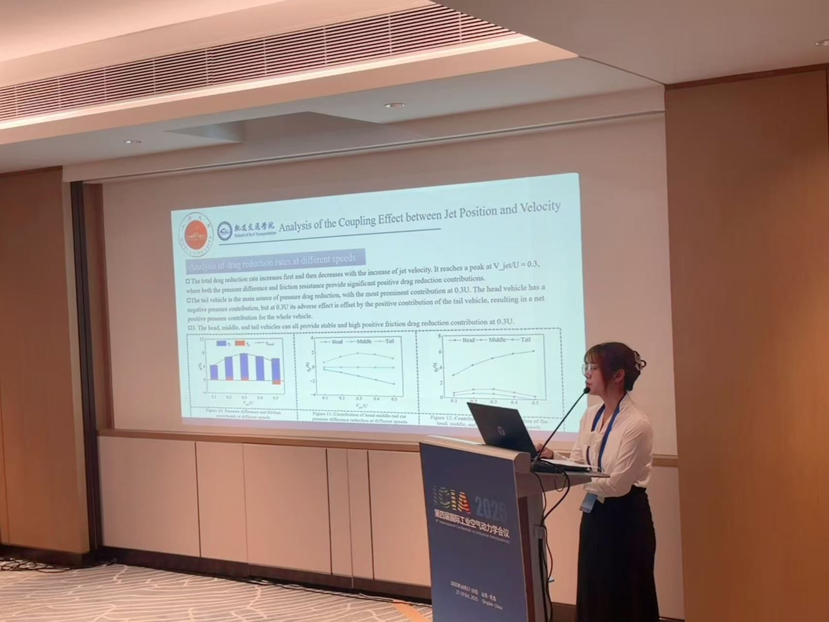 7CA5F6905030107B4A8BF5B1E63_E567D0E0_27FF0