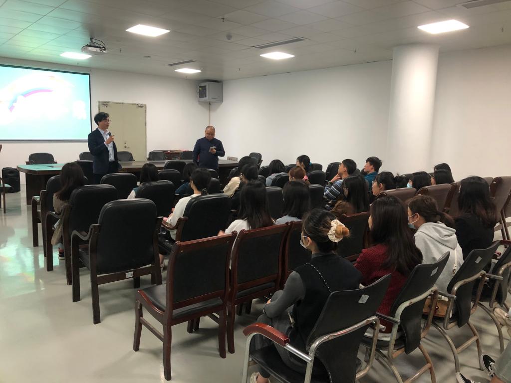 D88A0FDAD3A99E2997BD234E6C4_516D8ACA_14502