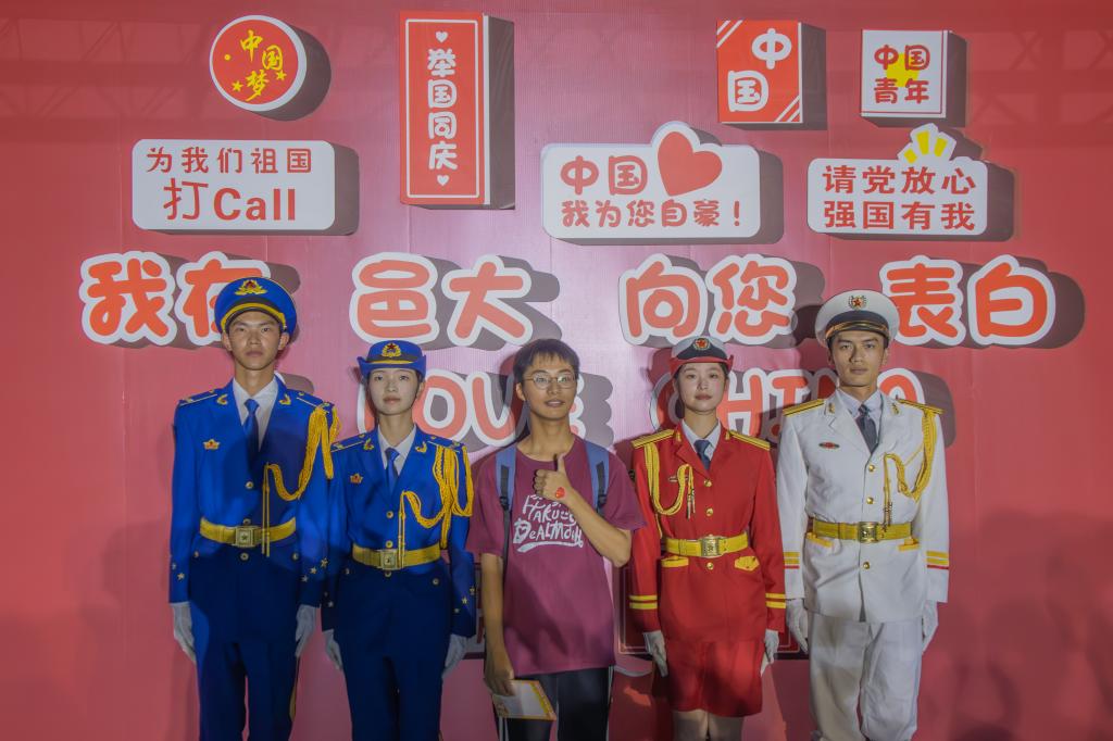 06788CA2A52BAFB80E4B9A735B5_95B7702D_15B88 06788CA2A52BAFB80E4B9A735B5_95B7702D_15B88