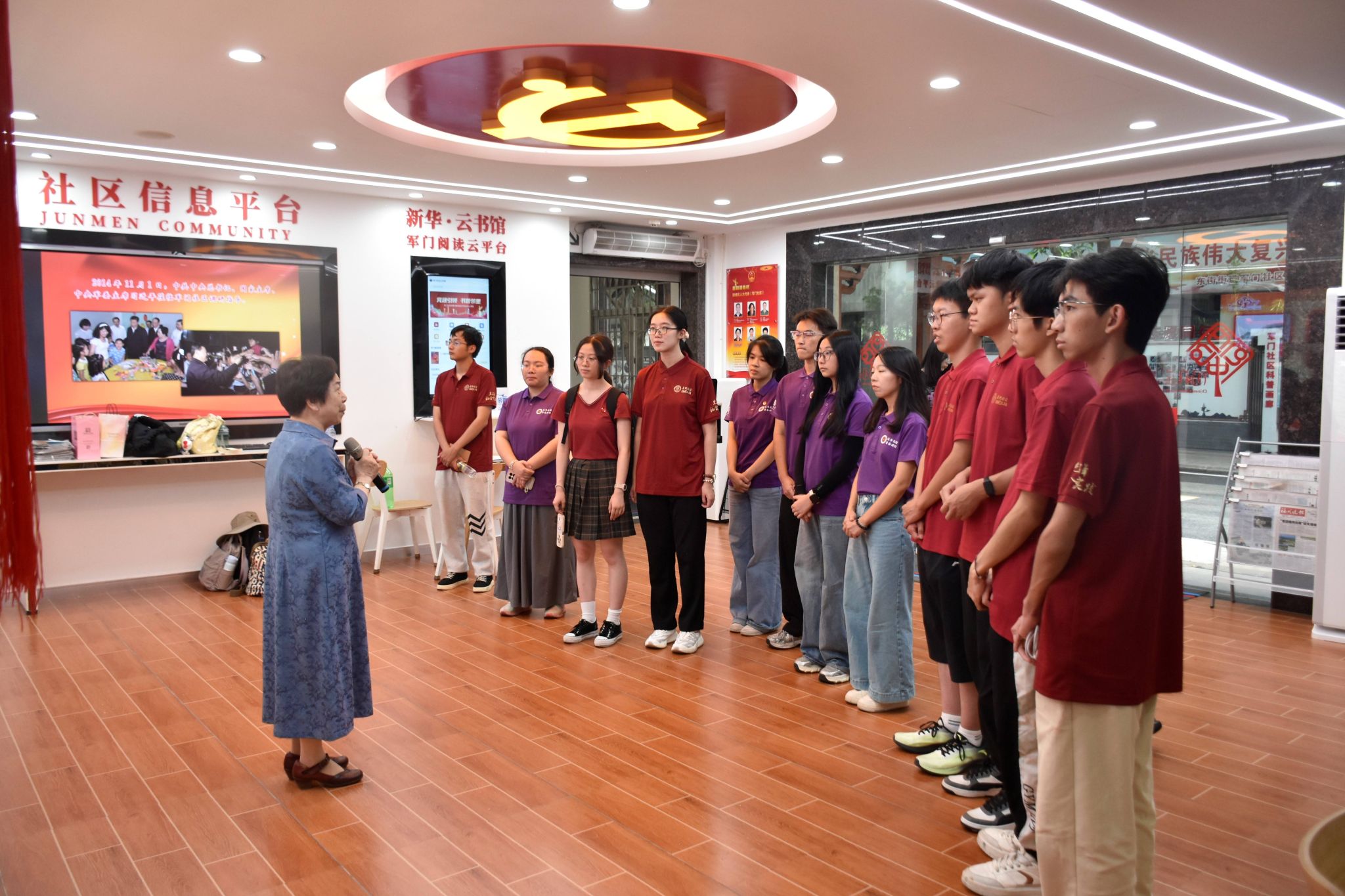 F2C7C0822828312EC6344234BE4_4F715926_59256 F2C7C0822828312EC6344234BE4_4F715926_59256