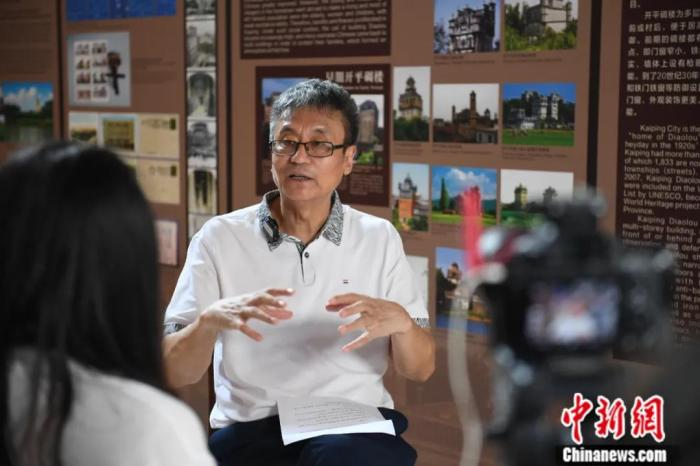 459B878BD36F329653A557FD67A_1A76829C_56996