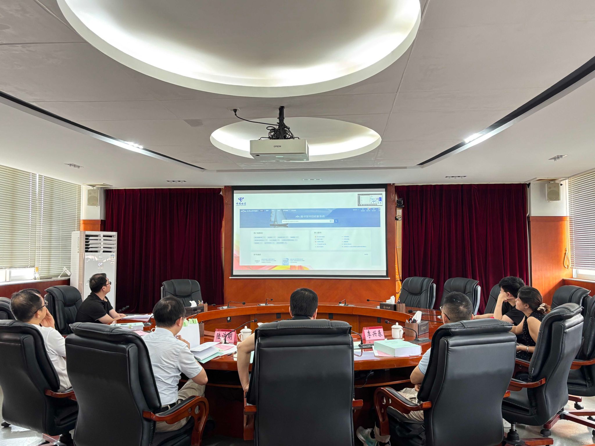 7312B00FA5B25C461DFBDD59714_408C2D18_56BAD 7312B00FA5B25C461DFBDD59714_408C2D18_56BAD