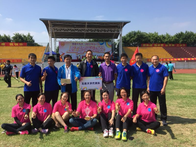 5455ED4284B89EF935EDCA12E48_0D3C7302_18460