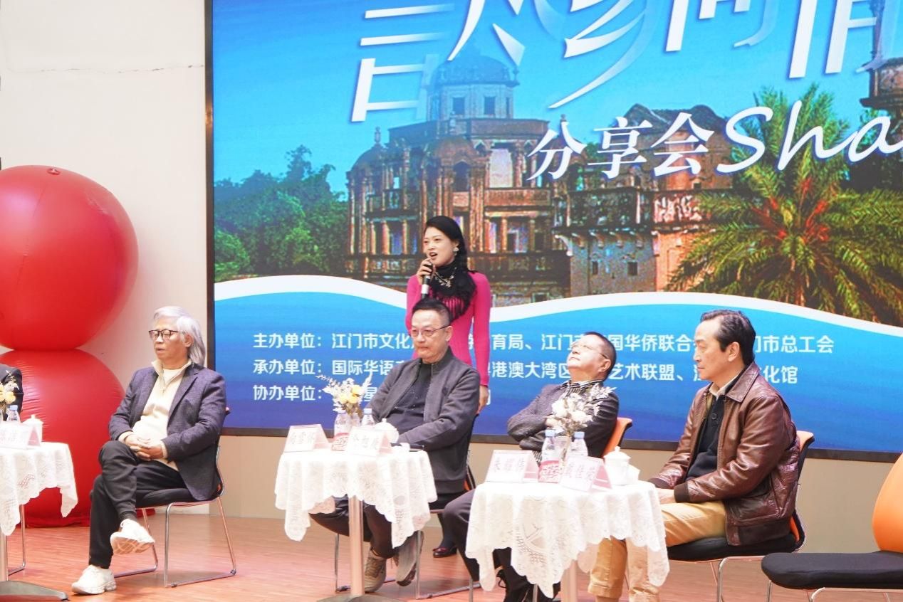 3E177EB1C2C0D0E6652367EE8AC_ACBB1AFF_293D9 3E177EB1C2C0D0E6652367EE8AC_ACBB1AFF_293D9