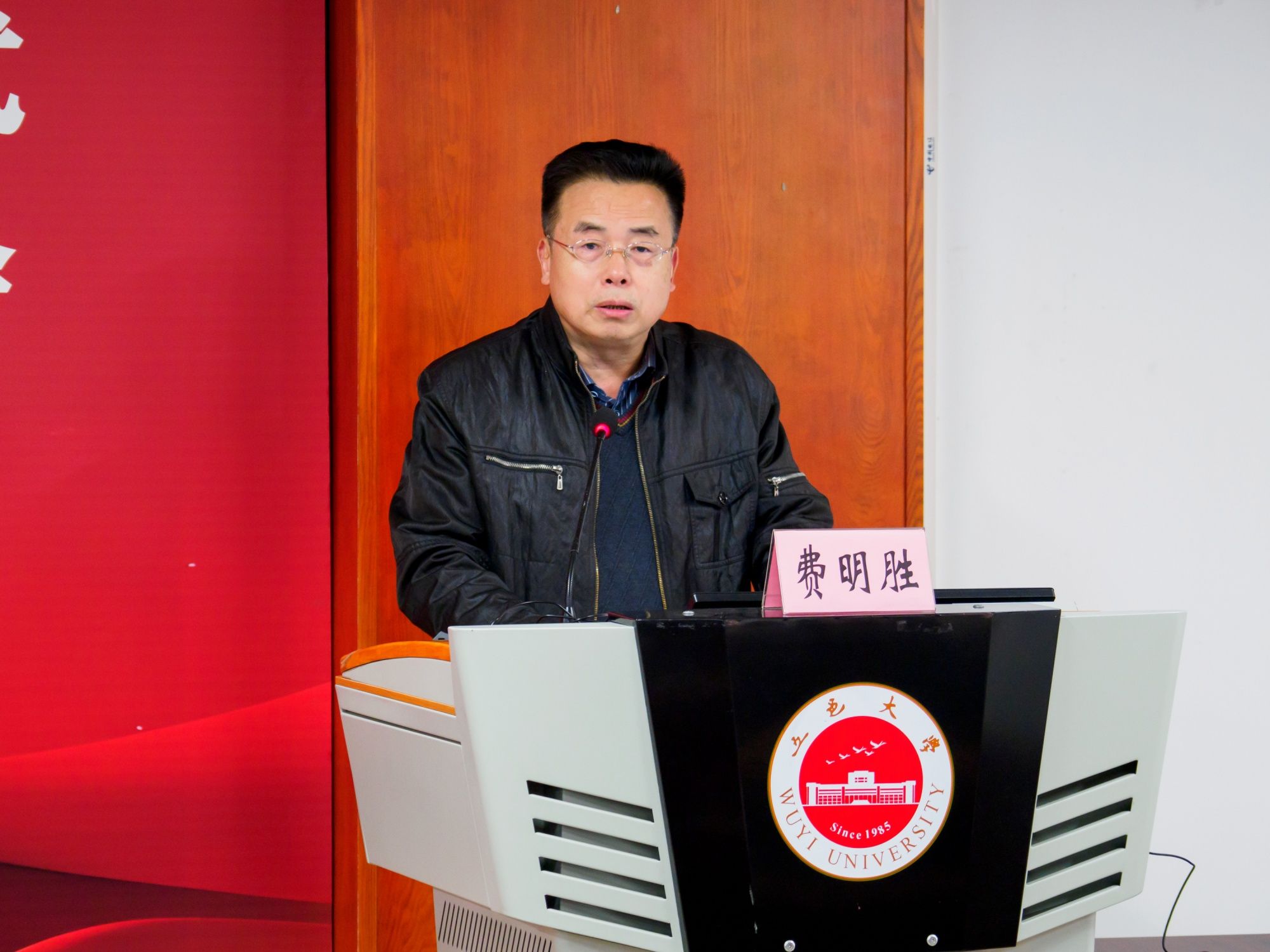 6ADDFE9736715CC66004FE2630F_8E86AA52_38055