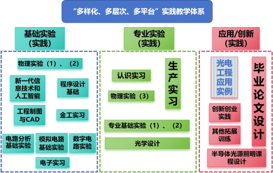 9216A1BA9E75263503D1FBF021D_0591BC38_BDF6F